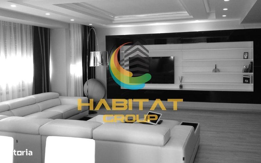 Berceni 3 Camere Spatioase Cu Bucatarie inchisa Comision 0% - 3