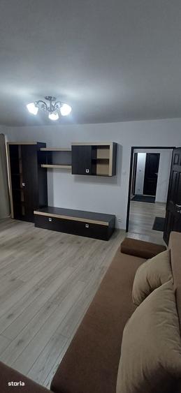 Apartament cu 2 camere în Nord
