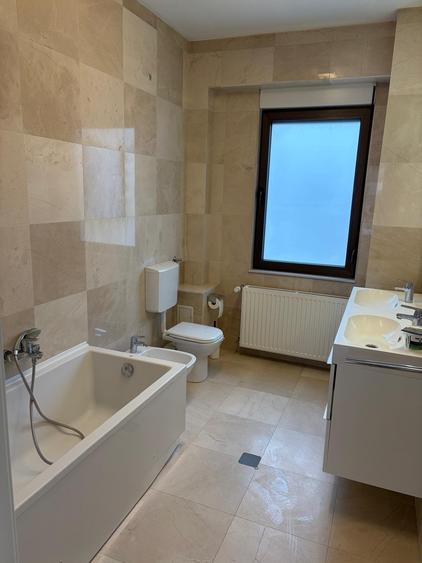 Exclusivitate & Eleganță Apartament 3 Camere Primăverii - Str. Pușkin - 4