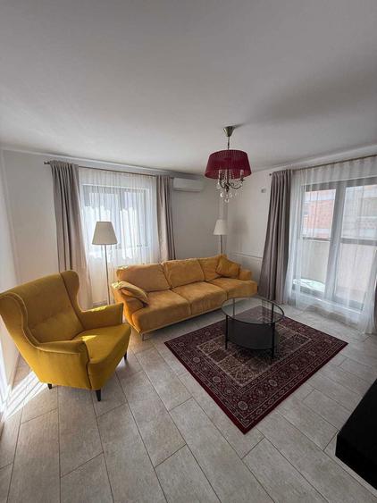 Vand apartament 3 camere, Direct proprietar, Militari Residence - 2