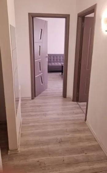 Apartament 2 Camere,Obor,Metrou,bl.reabilitat,DECOMANDAT,Amenajat,boiler,mobilat - 4