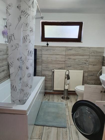 Casa în centrul istoric Brașov - 6