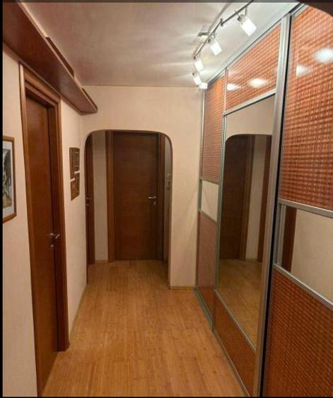 39006  Apartament 3 camere Tomis Nord - 2