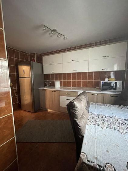 Vand apartament 3 camere Tudor Vladimirescu confort 1 - 6