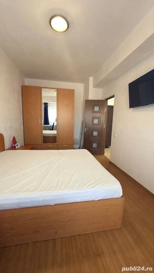 vand apartament 2 camere studio - 8