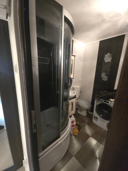 Apartament 4 camere Fizicienilor - 6