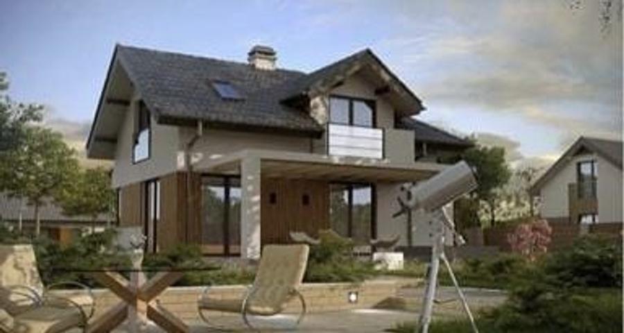 Casa de vanzare / Lugoj , strada Fagilor - 3