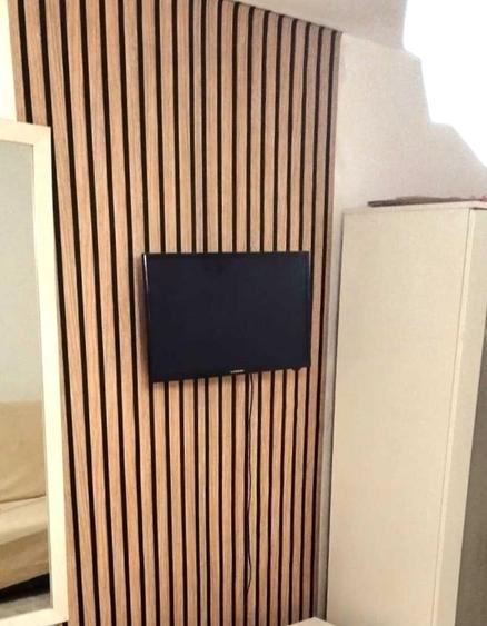 Afi Cotroceni, Drumul Taberei metrou Orizont, 4 statii de Unirii,centrala - 10