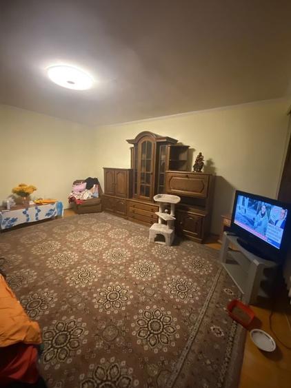 Ofer spre inchiriere Apartament 2Cam Sup 70 mp Fratii Golesti - 5