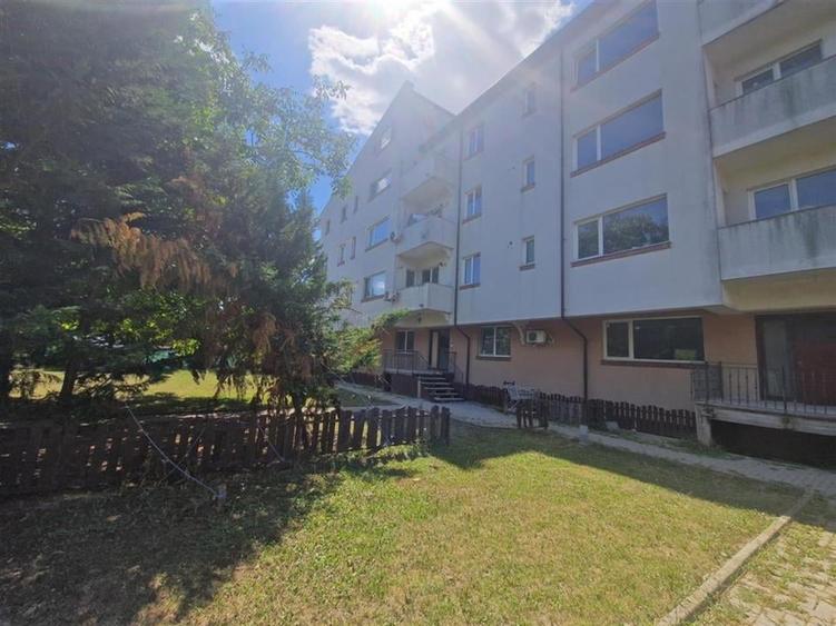 Apartament 3 camere inchiriere Drumul Valea Doftanei Sector 6 - 6