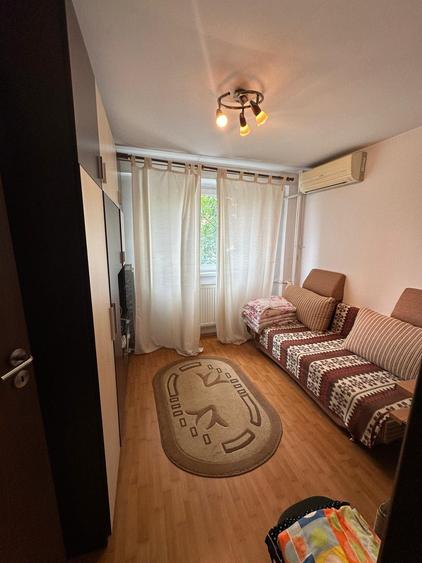 Vanzare apartament 2 camere Drumul Taberei Valea Ialomitei - 5
