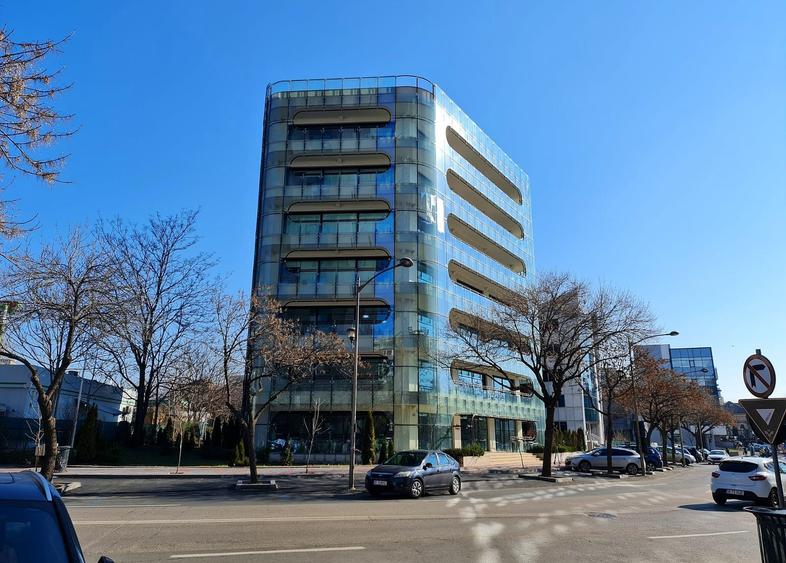 Matei Basarab 13-15 - comision 0%, reprezentam proprietarul! - 6