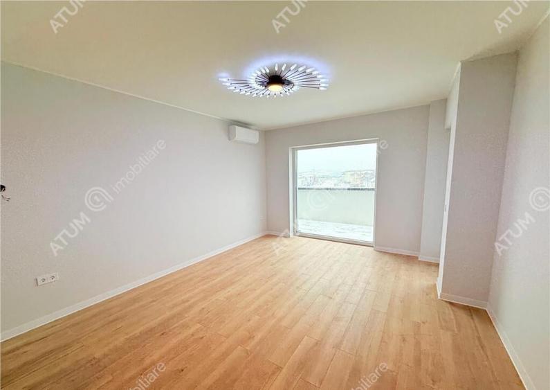 Apartament cu 3 camere terasa 40 mp 85 mp utili si 2 locuri - 3