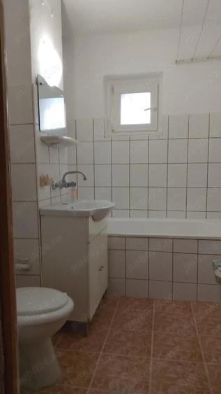 inchiriere apartament 2 camere - 1