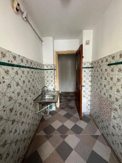 Apartament 2 camere | Etaj 1/10 | Bloc reabilitat | Zona Pantelimon – Mega Mall - 9