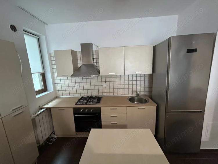 Proprietar, ?tefan cel Mare - 4