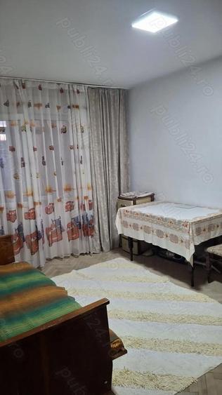 Apartament 2 camere Trivale - 6