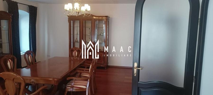 Ultracentral I Pretabil Investitie I Parter - 20