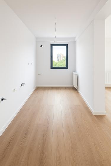 Apartament Splendid Parcul Circului Două Camere Finalizat Disponibil - 3