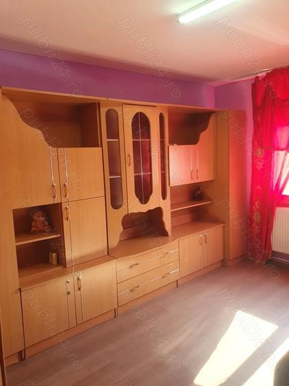 Garsoniera de vanzare - 2