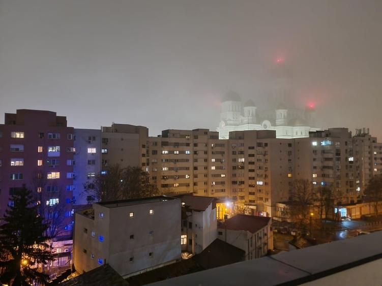 Apartament 2 camere – confort urban într-o locație ideală - 3