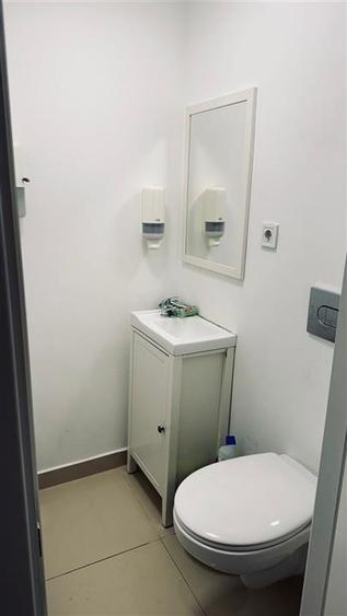 Spatiu comercial Astra - 5