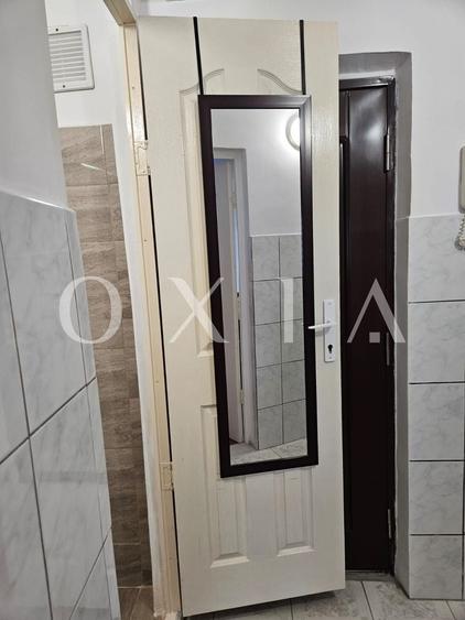 SX433 Complex Studentesc, Etaj intermediar, Disponibil imediat - 8