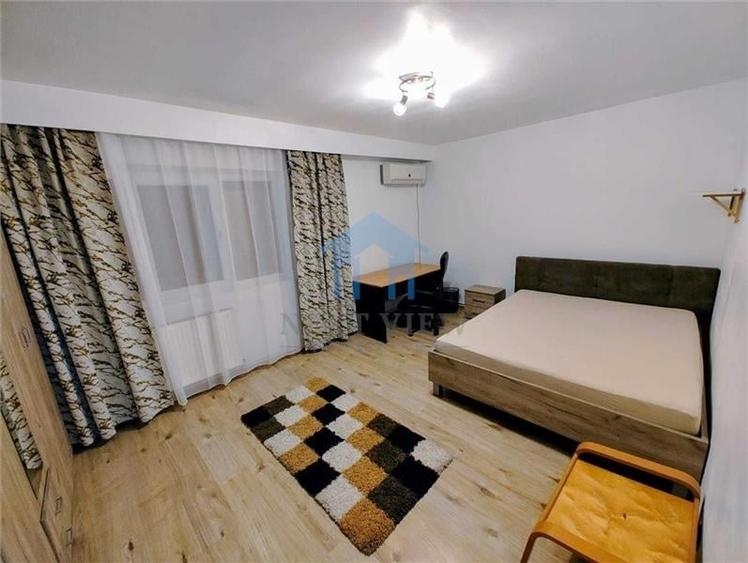 Apartament 2 camere, Zorilor - 1