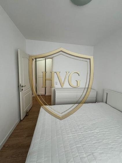 Apartament 2 Camere | Semidecomandat | Universitate-Romana - 4