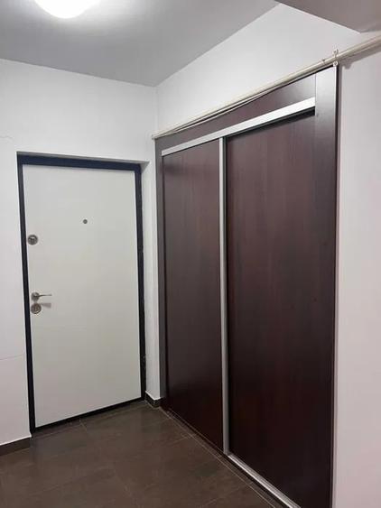 Apartament cu 1 camera langa Iulius Mall si FSEGA - 6