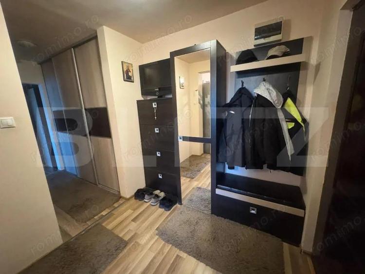 Apartament 3 camere, etaj 1, izolat exterior ideal pentru familie - 2