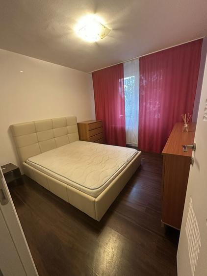 Inchiriere apartament 3 camere, sector 3-Prevederii-450 - 2