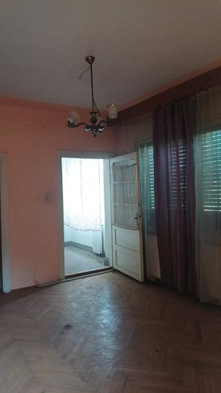 Casa individuala Locatie deosebita Elisabetin-Semicentral - 4