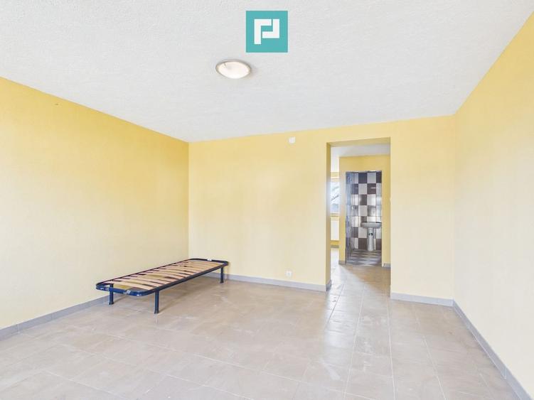 Casă cu 8 camere pentru investiții în Maciova CS - 5