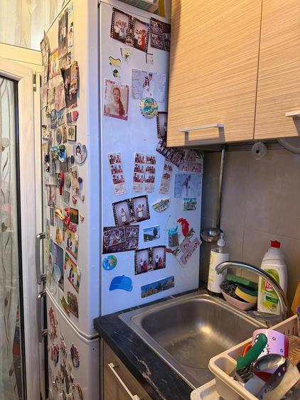 Vand apartament 2 camere Gladiolelor Diamantului - 1