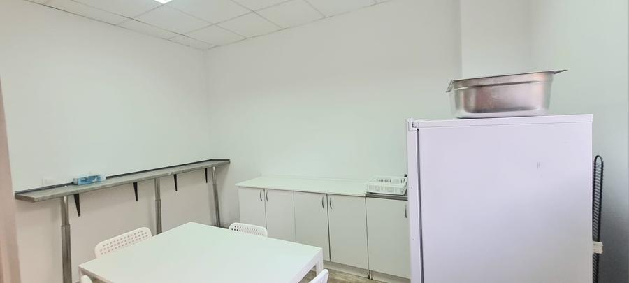 Spatiu Birouri Ultracentral Romana | Universitate | Parcare - 11