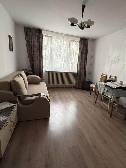 Garsoniera de vanzare | Drumul Taberei | Investitie | 5 min Metrou - 2