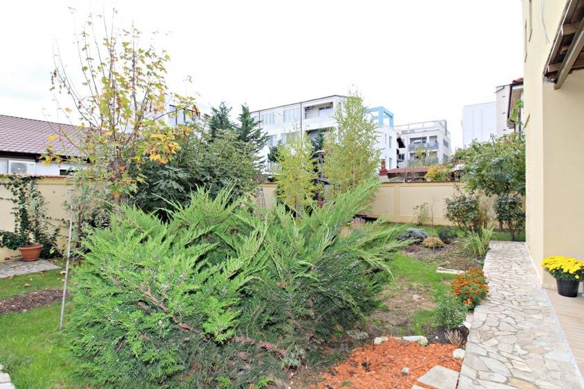 Mamaia Nord - Vila P+1 ET, zona Complex Alezzi - Comision 0% - 9