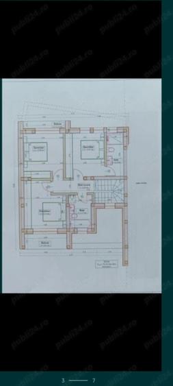Casa vanzare Slatina -Olt - 4