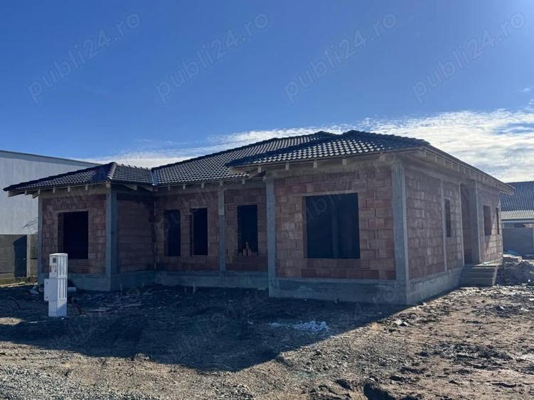 Direct de la dezvoltator, Duplex Parter cu 3 dormitoare, 0% Comision, Poremo Imobiliare - 7