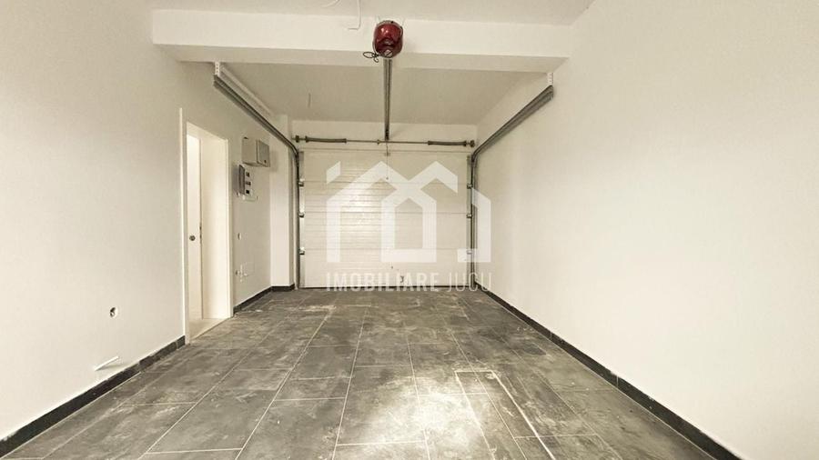 Casă individuala 4 camere,  146mp, Finisata,  Garaj, Jucu de Mijloc - 18