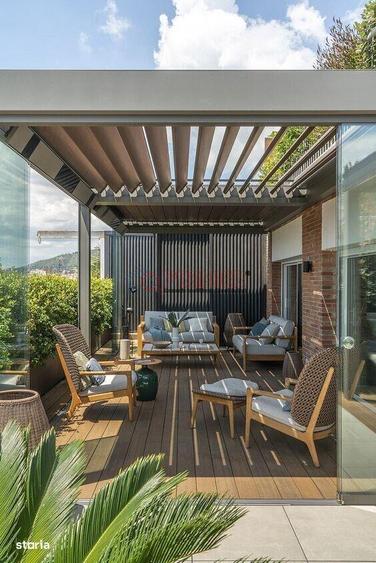 Avans 6500 euro - 2 camere - Gata de mutat - Delta Vacaresti - 2