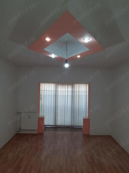 Apartament de vanzare - 6