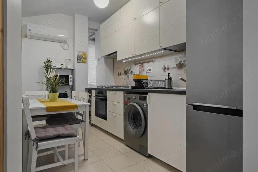 0 COMISION | Bloc Nou | 2 min Parc Sebastian - 5