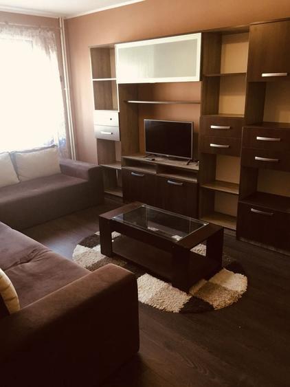 Inchiriere apartament 2 camere - 5