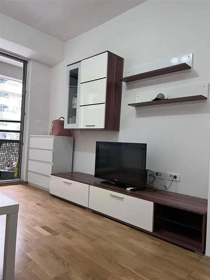 Garsoniera in zona sectorului 5 13 Septembrie - 5