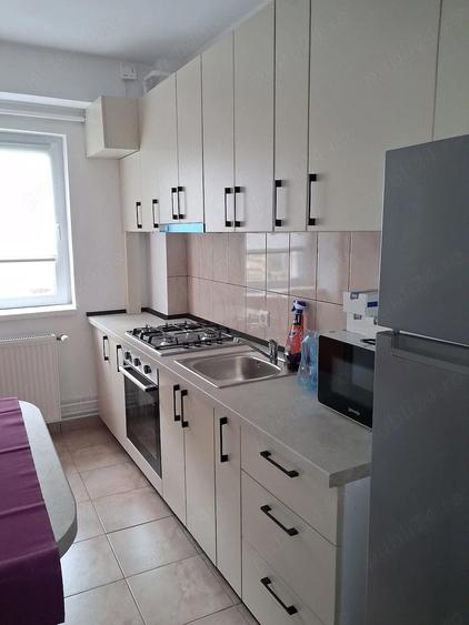 Snagov, adiacent, inchiriere garsoniera 40 mp - 1