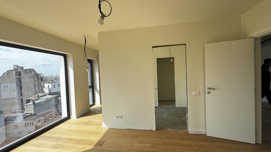 Vânzare apartamente de 2 camere Dacia-Eminescu - 3