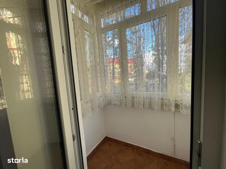 APARTAMENT 2 CAMERE | ETAJ 1 | ZONA CENTRALA | RADAUTI - 2