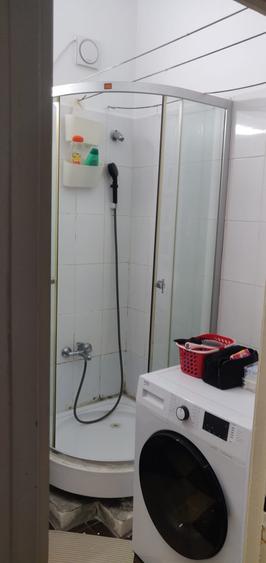 2 camere,  boxa subsol, Metrou Piata Muncii, Arena Nationala, Bld Basarabia - 11